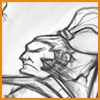 Sword_Dood