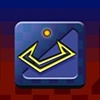 Atari Web Icons