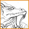DW_Sketch