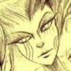 Faries