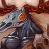 Boss Creature