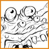 Reptile_Alien