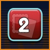 UI Atari graphics for  iOS...