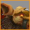 Minion_Textured