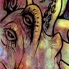 2D Art