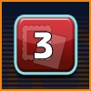 UI Atari graphics for  iOS...