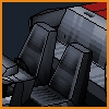 FA Inferno Parts