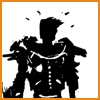 BR_Ideas