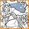Chase_01