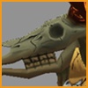 Bruce_TheBoss_Ortho