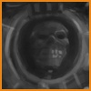 Space Zombie