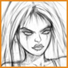 R_Girl_01