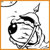 MMR_Promo_Piece