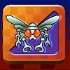Atari Web Icons