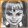 Bat_Girl