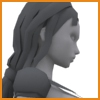 Girl_CloseUp