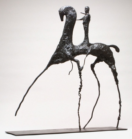 Shane Stratton
