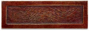Woodland Border 2x6