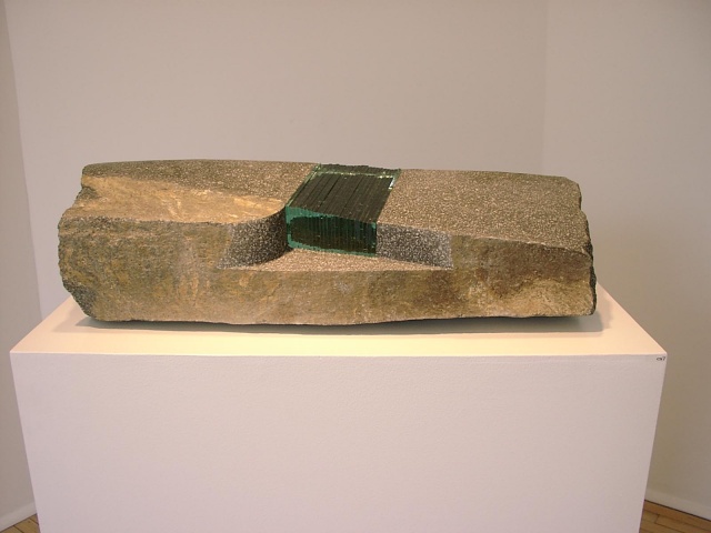 Christoph Spath