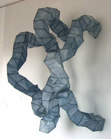 Wendy Wilkinson