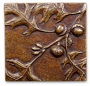 Oak 4x4