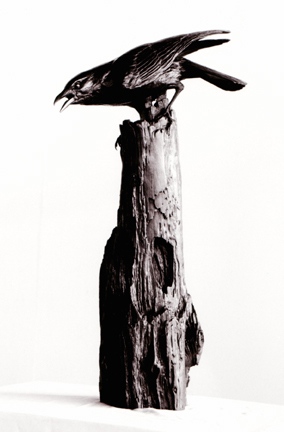 On Guard