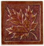 Maple Leaf 4x4