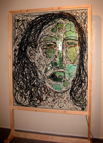 Eric Schultz