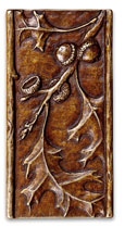 Oak 3x6