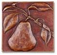 Pear 4x4