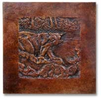 Bear 6x6
