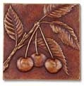 Cherries 4x4