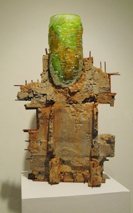 Patrick Parson
