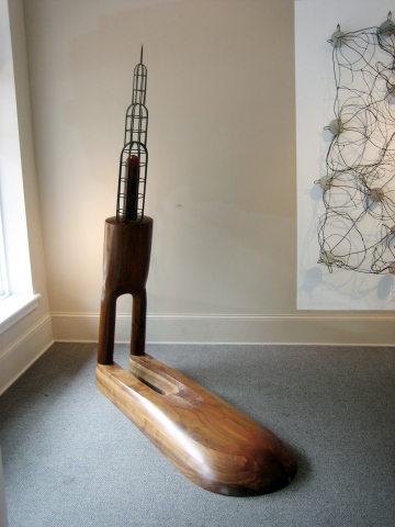 Jeanne Jaffe