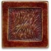 Woodland Border 2x2