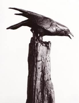 On Guard