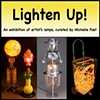 "Lighten Up!"