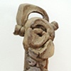 Peter Callas
"Maquette #539"