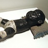 Pam Lethbridge
"Sleeping Child"