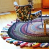 Ensemble "S"