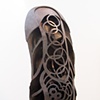 Larry Steel
"Venus"