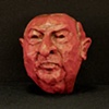 Herbert