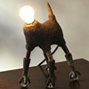"Rogar" by Sarah Stengle