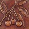 Cherries 4x4