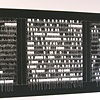 Leslie Atik
"Life is a Dream" Installation
