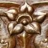 Aubry Series