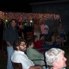 The Crowd