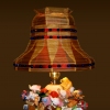 Lamps For All Seasonings