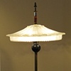 "Radiate" by Harry Anderson