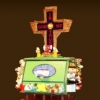 Bless You!
